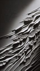 Similar image 22512929