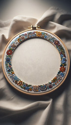 Similar image 22512946