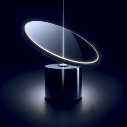 Similar image 22513007