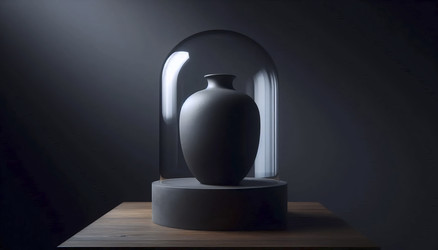 Similar image 22513037