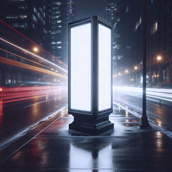 Similar image 22513093