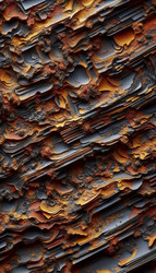 Similar image 22513123