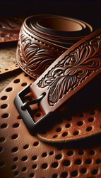 Similar image 22513219