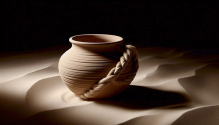 Similar image 22513309