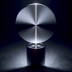 Similar image 22513407