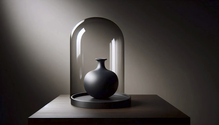 Similar image 22513496