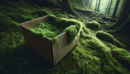 Similar image 22513588