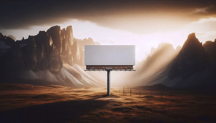 Similar image 22513693