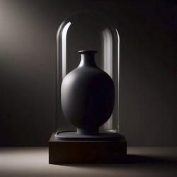 Similar image 22513783