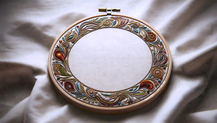 Similar image 22513886