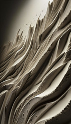 Similar image 22513981