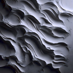 Similar image 22514074