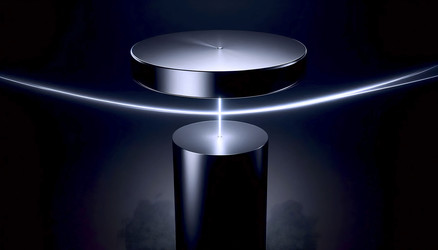 Similar image 22514172