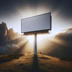 Similar image 22514268