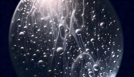 Similar image 22514367