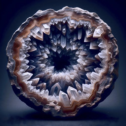 Similar image 22514459