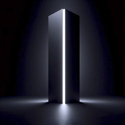 Similar image 22514553