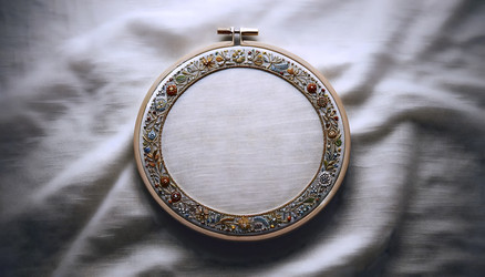 Similar image 22514652