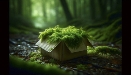 Similar image 22514744