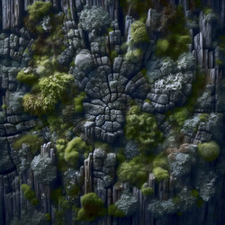 Similar image 22514839