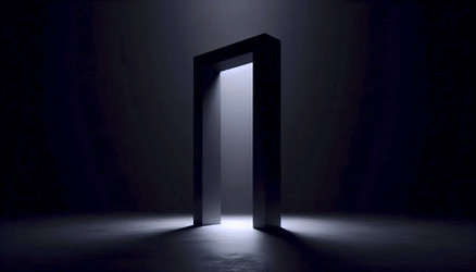 Similar image 22514940