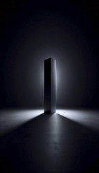 Similar image 22515042