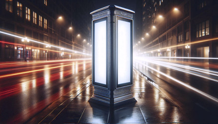 Similar image 22515134