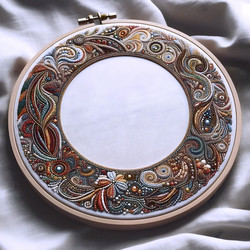 Similar image 22515331