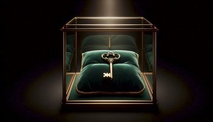 Similar image 22515433