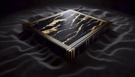 Similar image 22515529