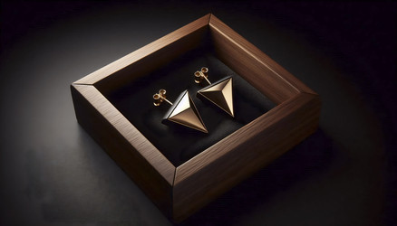 Similar image 22515632