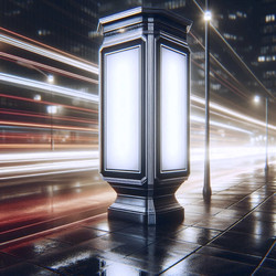 Similar image 22515734