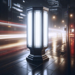 Similar image 22515838