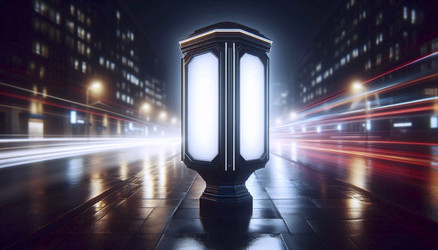 Similar image 22515928