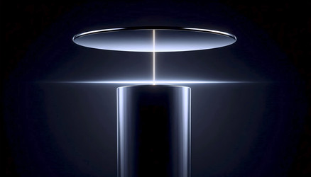 Similar image 22516033