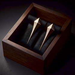 Similar image 22516228