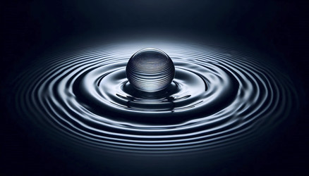 Similar image 22516318