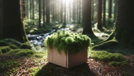 Similar image 22516412