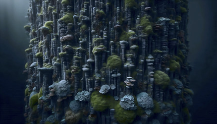 Similar image 22516514