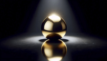 Similar image 22516603