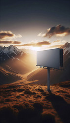 Similar image 22516783