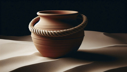 Similar image 22516874