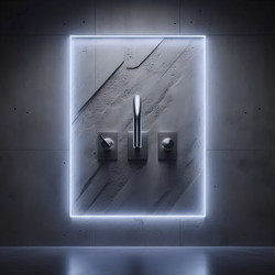 Similar image 22516964