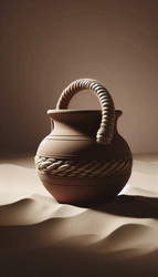 Similar image 22517145