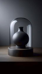 Similar image 22517224