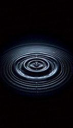 Similar image 22517313