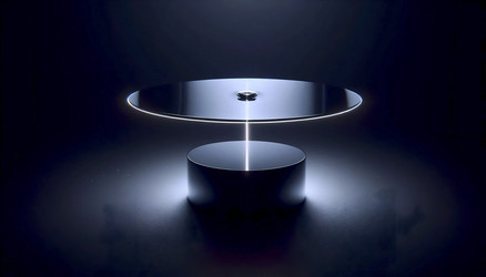 Similar image 22517404