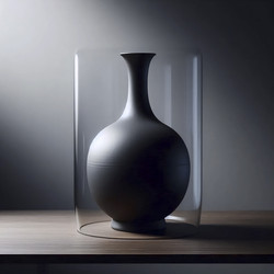 Similar image 22517494