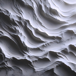 Similar image 22517674