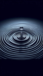 Similar image 22517914